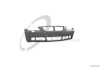 TRUCKTEC AUTOMOTIVE 08.62.998 Bumper